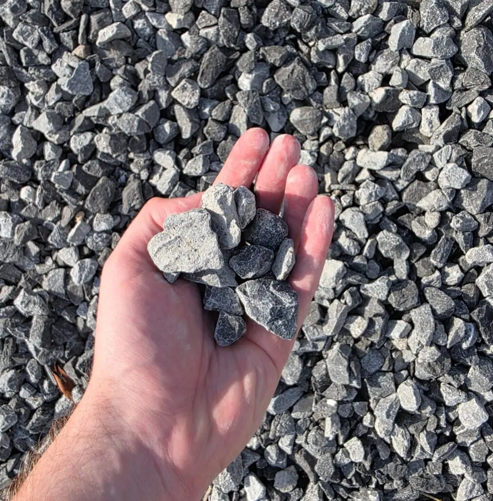 How to Build Driveway Gravel in Peoria, IL