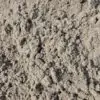 Fill Sand