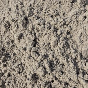 Fill Sand