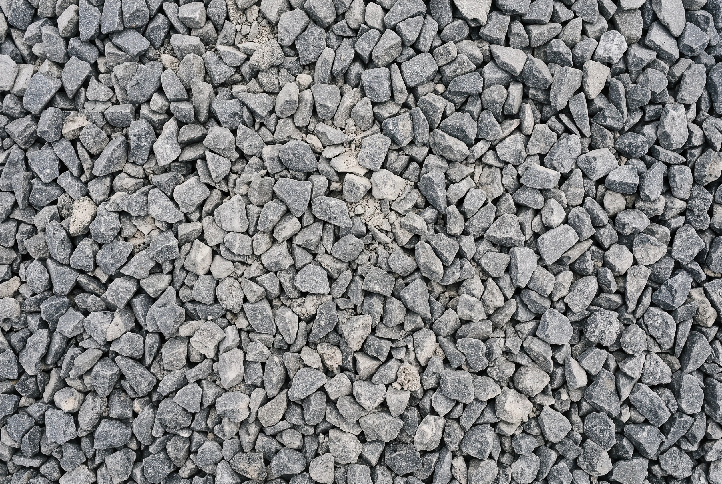 3/8″ Crushed Stone - Image 4