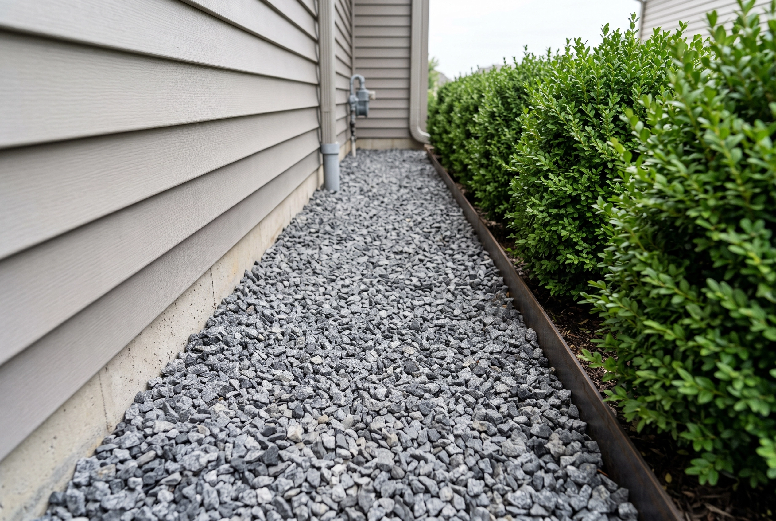 3/8″ Crushed Stone - Image 2