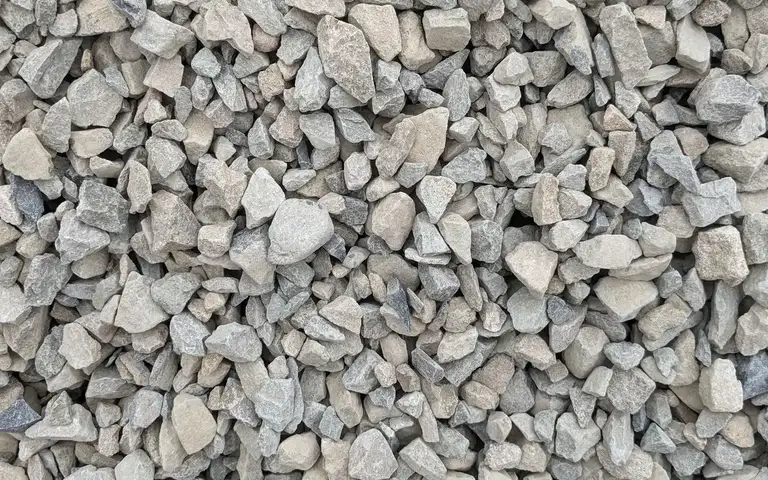 Paver Base
