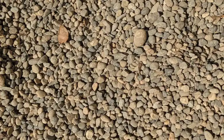 How Much Does Gravel Cost? A Practical Pricing Guide