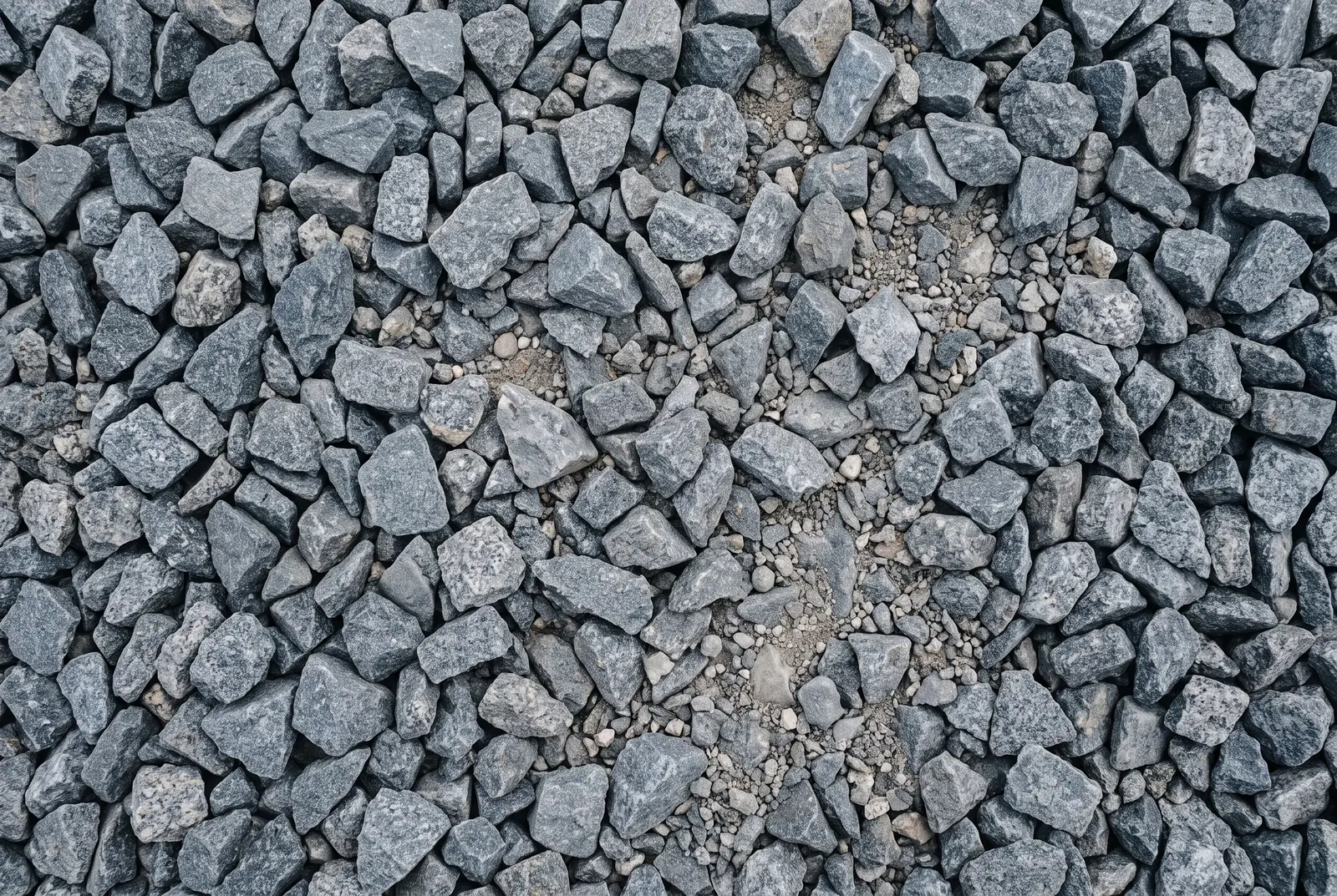 #67 Stone - Image 4