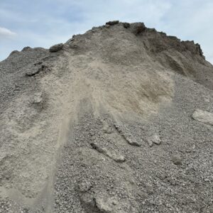 Stone Dust (Screenings)