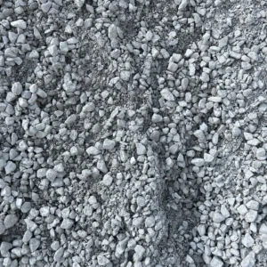 Road Base