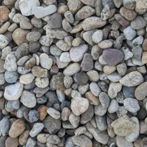 River Rock