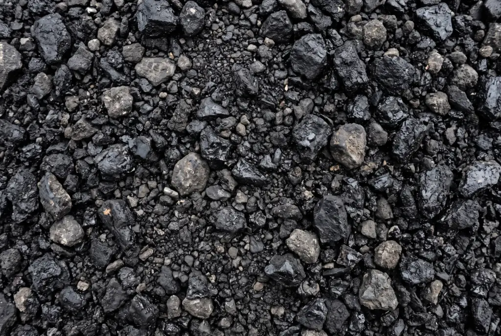 Asphalt Millings Delivery in Albuquerque, NM