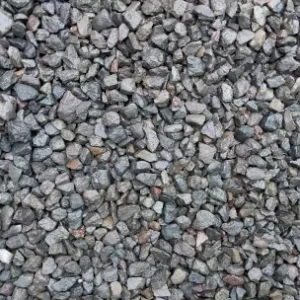 3/8″ Crushed Stone