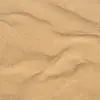 Mason Sand