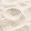 Playground Sand