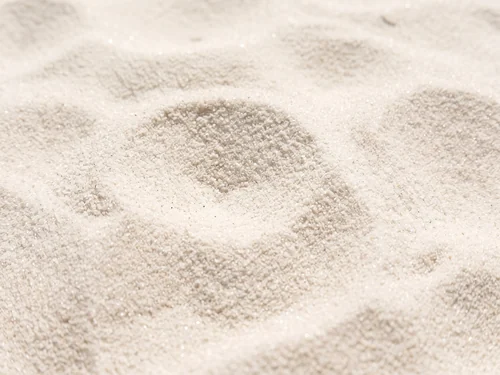 Playground Sand