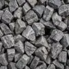 Railroad Ballast