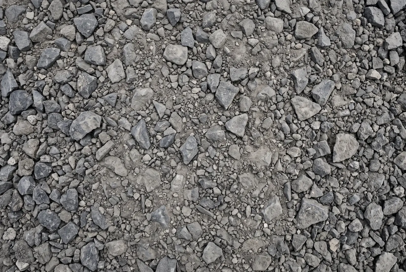 Road Base - Image 4