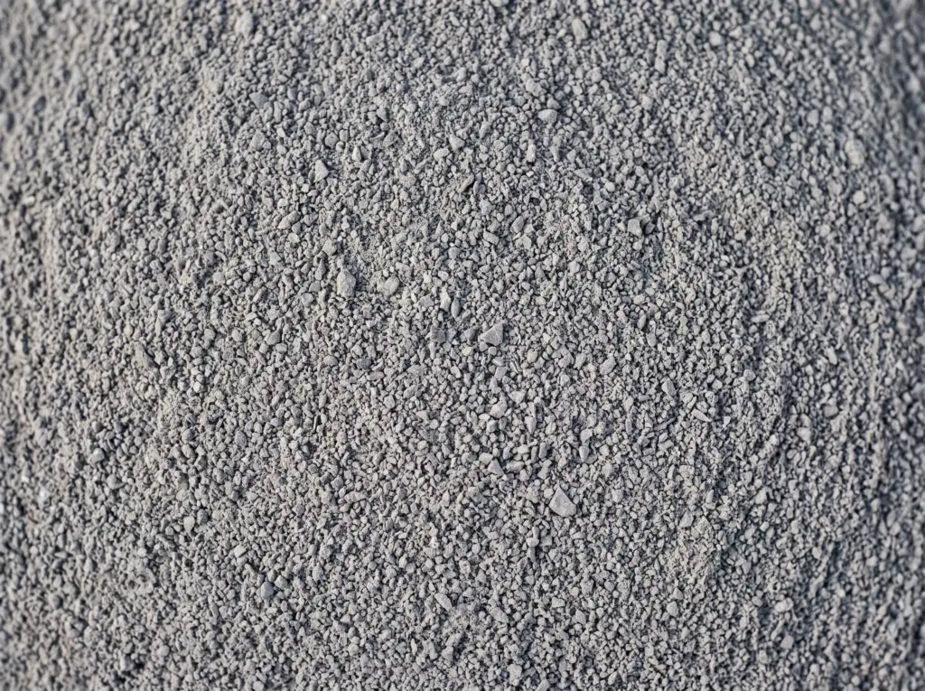 Stone Dust (Screenings) Delivery in San Francisco, CA