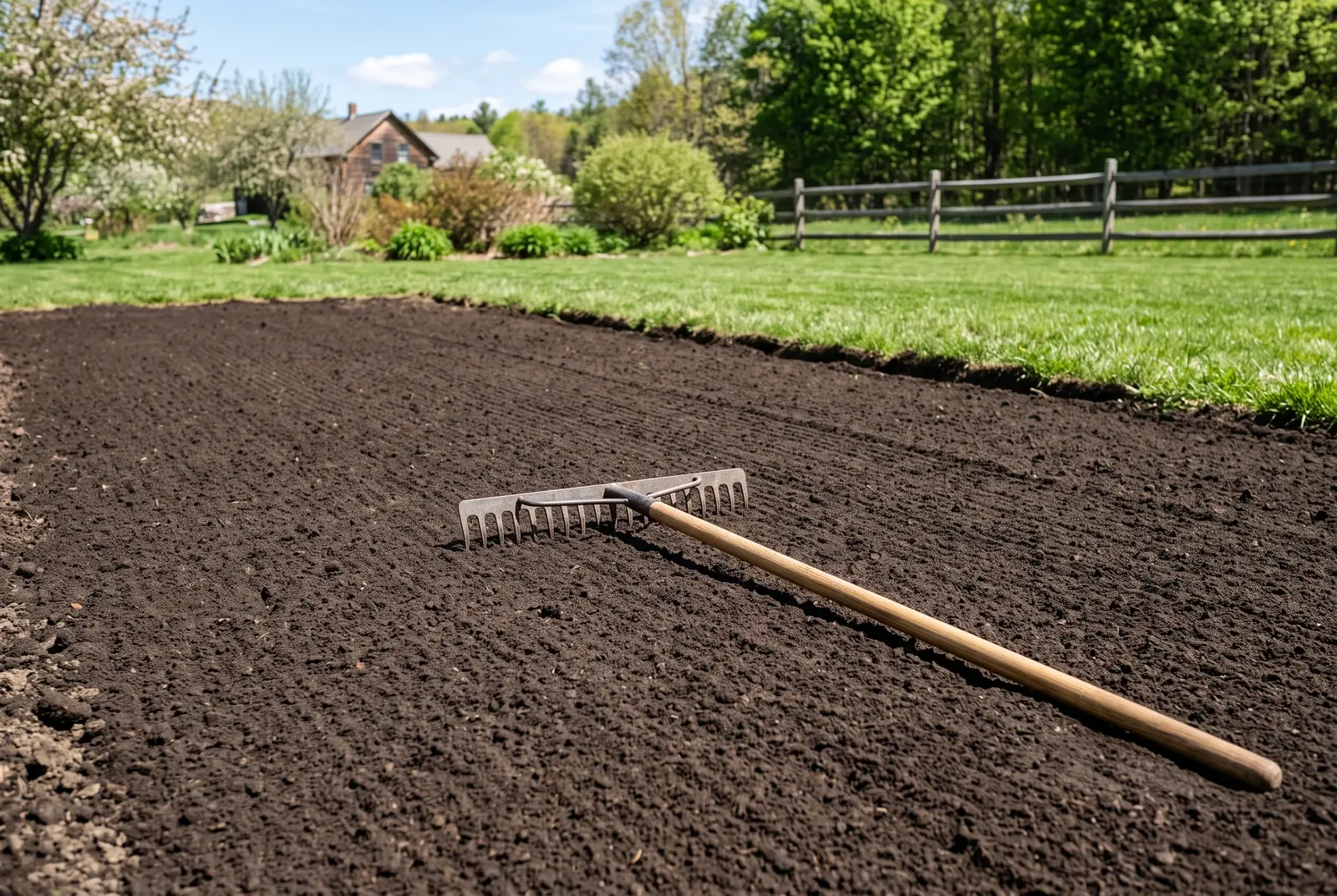 Topsoil - Image 2