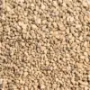 Walkway Gravel