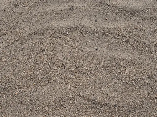 Concrete Sand Delivery in Fort Worth, TX