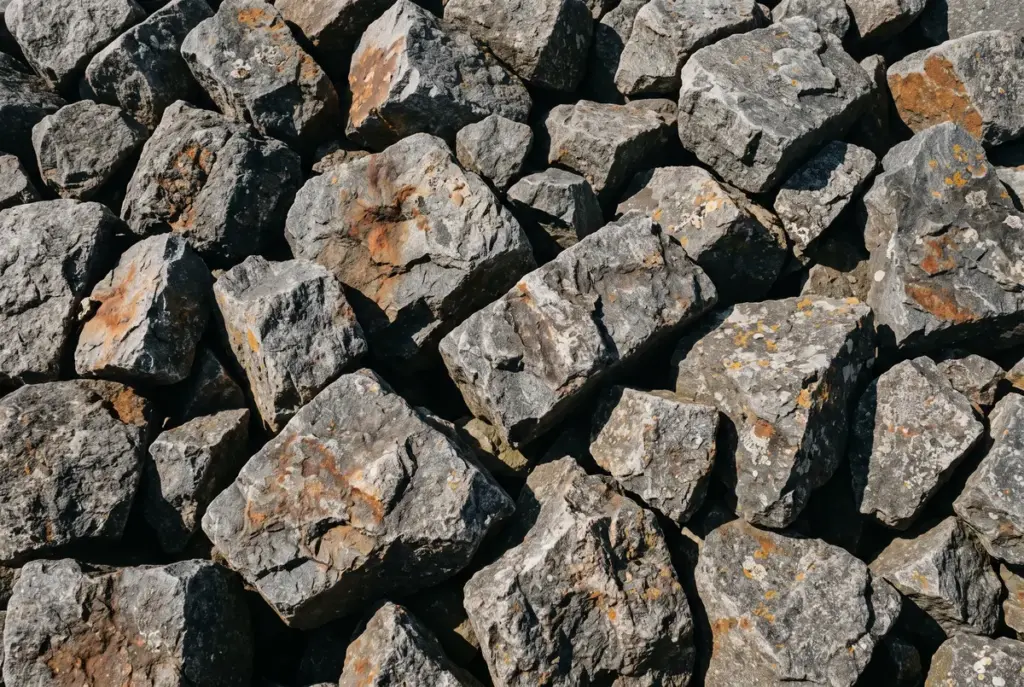 Riprap Med Delivery in Arlington, TX