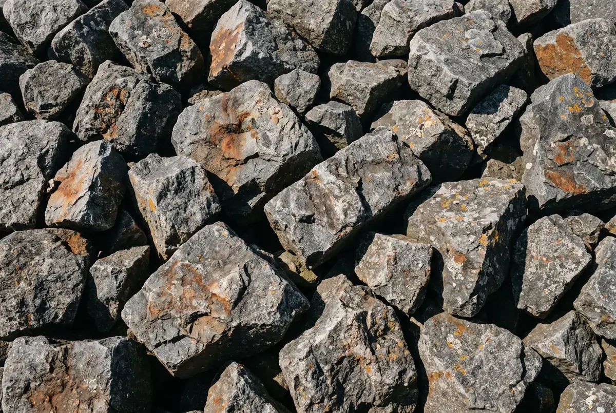 Riprap Med - Image 2