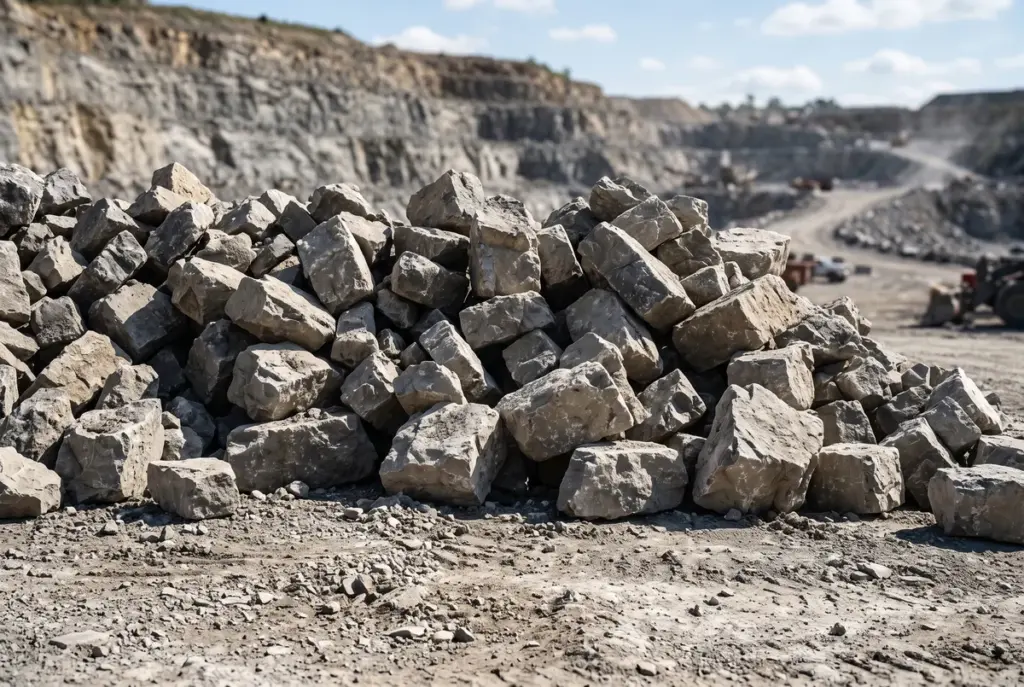 Riprap Med Delivery in Nashville, TN