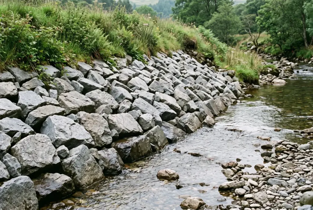 Riprap Med Delivery in Baltimore, MD