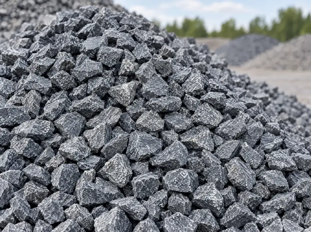 Does Gravel Stop Weeds? Honest Answer + What Works