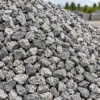 #57 Crushed Stone