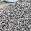 #89 Crushed Stone