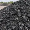 Asphalt Millings