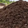Compost