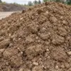 Fill Dirt