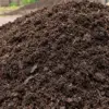 Garden Soil