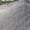 Stone Dust (Screenings)