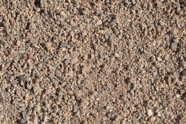 Concrete-Sand_4-scaled