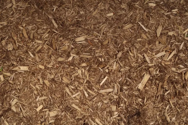 Mulch-scaled-1.jpg