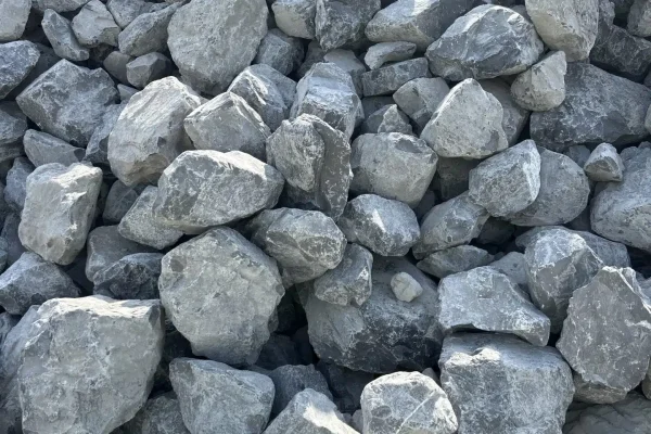 +